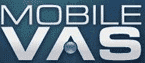 Mobile VAS Forum