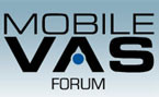 Mobile VAS Forum 2012