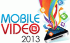 Mobile Video Global