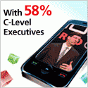GSMA Mobile World Congress