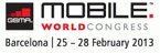 Mobile World Congress