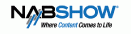 NAB Show