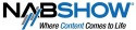 NAB Show Las Vegas