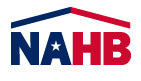 Digitizing Homes for the 50+ Consumer: Improving Lifestyles through Technology