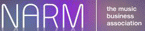 NARM: Digital Lifestyles: Emerging Markets Webinar