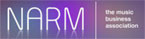 NARM's Online Seminar Series: Consumers and Their Mobile Devices: Data and Trends