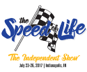 NCTC's Independent Show