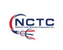 NCTC's Winter Educational Conference