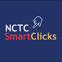 NCTC - SmartClicks