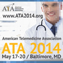 ATA 2014