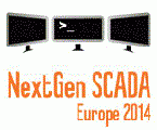 NextGen SCADA Europe