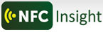 NFC Ticketing Europe 2012