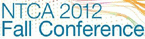 NTCA 2012 Fall Conference