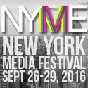New York Media Festival
