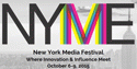 New York Media Festival