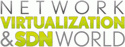 Network Virtualization & SDN World