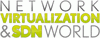 Network Virtualization & SDN World