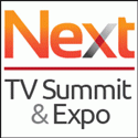 Next TV Summit NY