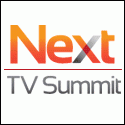 NEXT TV Summit