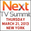 Next TV Summit