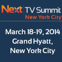 Next TV Summit