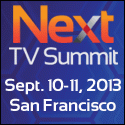 Next TV Summit