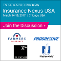 Insurance Nexus USA