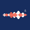 The Futurithmic Podcast by Nokia