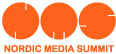 Nordic Media Summit