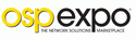 OSP EXPO