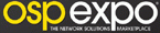 OSP Expo 2012