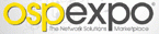 OSP EXPO 2013