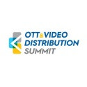 OTT & Video Distribution Summit