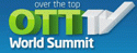 OTT TV Summit