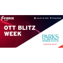 OTT Blitz Week
