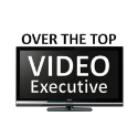 OTT Executive Summit