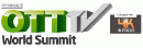 OTTtv World Summit