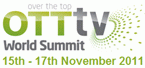 OTTtv World Summit