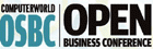 Open Business Conference
