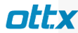 2022 OTT.X Online Live