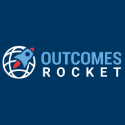 Outcomes Rocket Podcast