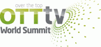 OTTtv World Summit