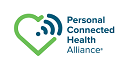 Who’s Monitoring Grandma? Adoption of Connected Health Tech by Seniors