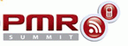 Professional Mobile Radio Summit (PMR)