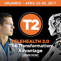 Telehealth 2.0