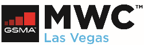 MWC Las Vegas 2022