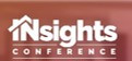 BDX INsights Conference 2022