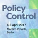 Policy Control