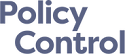 Policy Control