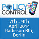 Policy Control and Network Security Summit